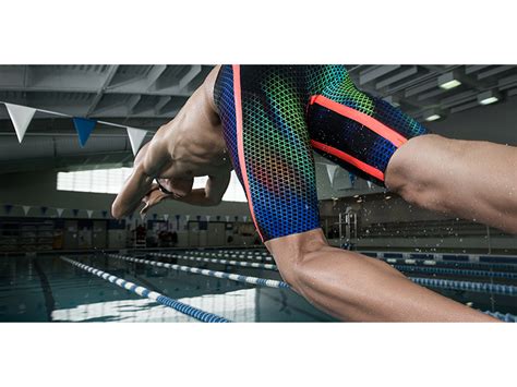 adidas adizero swim|More.